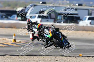 media/Oct-21-2024-Moto Forza (Mon) [[0d67646773]]/A Group/Session 3 (Turn 2)/